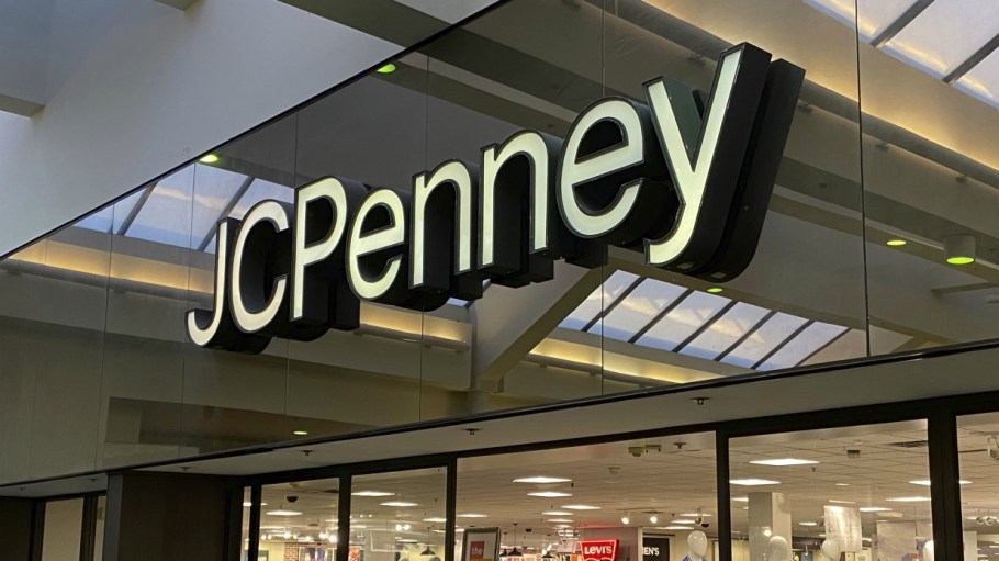 JCP could field a competing bid from a minority lender group, and with deadlines in place, possibly exit bankruptcy before the year ends.