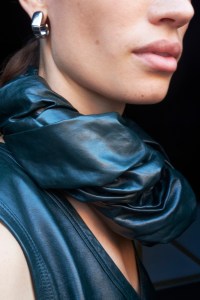 Jil Sander RTW Spring 2021