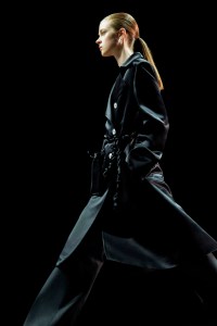 Jil Sander RTW Spring 2021