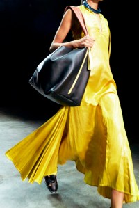 Jil Sander RTW Spring 2021
