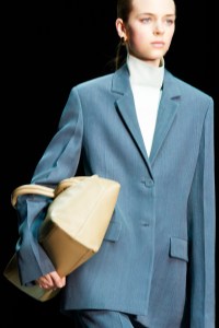 Jil Sander RTW Spring 2021