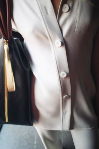 Jil Sander RTW Spring 2021