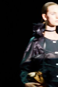 Jil Sander RTW Spring 2021