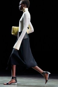 Jil Sander RTW Spring 2021
