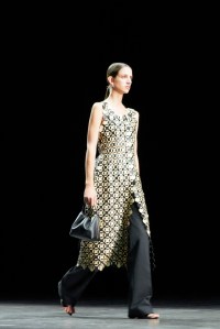 Jil Sander RTW Spring 2021