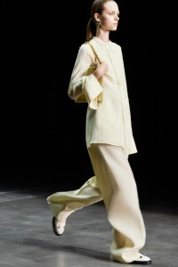 Jil Sander RTW Spring 2021