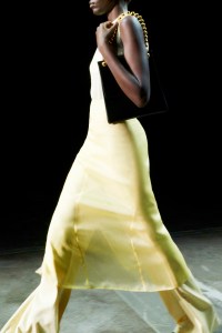 Jil Sander RTW Spring 2021