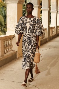 Johanna Ortiz RTW Spring 2021