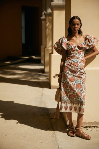 Johanna Ortiz RTW Spring 2021