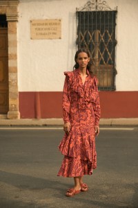 Johanna Ortiz RTW Spring 2021