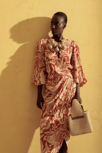Johanna Ortiz RTW Spring 2021