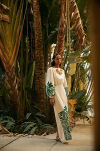 Johanna Ortiz RTW Spring 2021