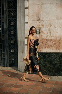 Johanna Ortiz RTW Spring 2021