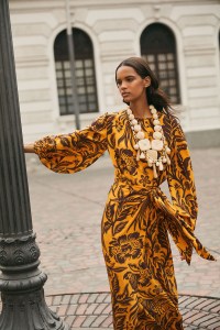Johanna Ortiz RTW Spring 2021