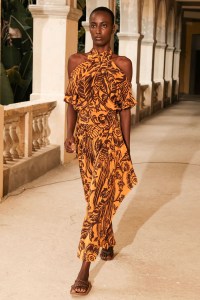 Johanna Ortiz RTW Spring 2021