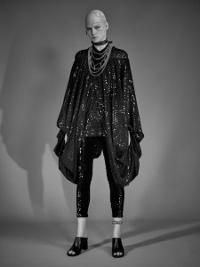 Junya Watanabe RTW Spring 2021