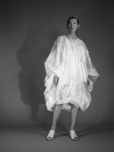 Junya Watanabe RTW Spring 2021