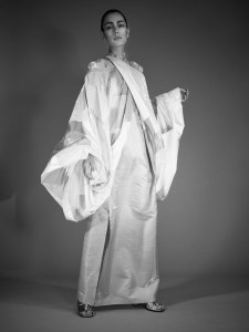 Junya Watanabe RTW Spring 2021