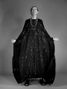 Junya Watanabe RTW Spring 2021