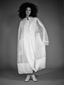Junya Watanabe RTW Spring 2021