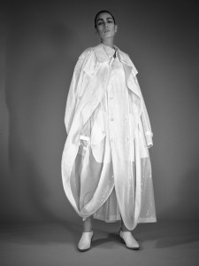 Junya Watanabe RTW Spring 2021