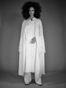 Junya Watanabe RTW Spring 2021
