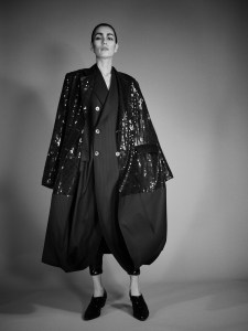 Junya Watanabe RTW Spring 2021