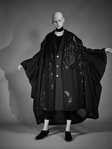 Junya Watanabe RTW Spring 2021