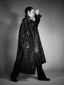 Junya Watanabe RTW Spring 2021