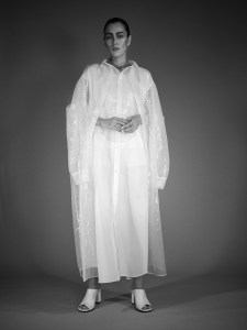 Junya Watanabe RTW Spring 2021
