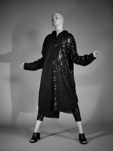 Junya Watanabe RTW Spring 2021