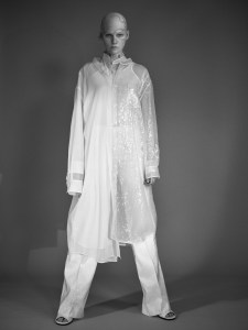 Junya Watanabe RTW Spring 2021