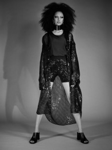 Junya Watanabe RTW Spring 2021