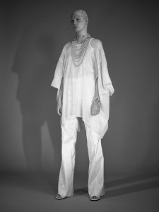 Junya Watanabe RTW Spring 2021