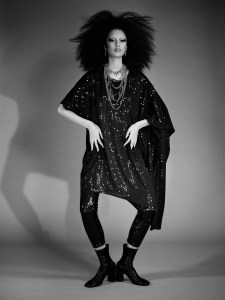 Junya Watanabe RTW Spring 2021