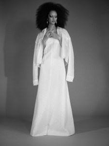 Junya Watanabe RTW Spring 2021