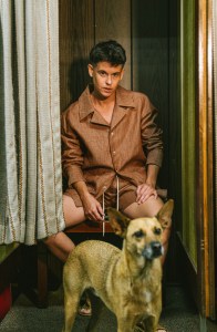 Kallmeyer RTW Spring 2021