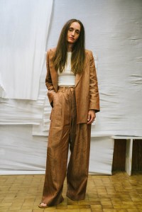 Kallmeyer RTW Spring 2021