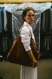 Kallmeyer RTW Spring 2021