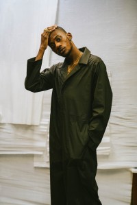 Kallmeyer RTW Spring 2021