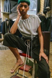 Kallmeyer RTW Spring 2021