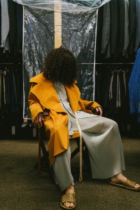 Kallmeyer RTW Spring 2021