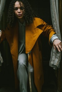 Kallmeyer RTW Spring 2021