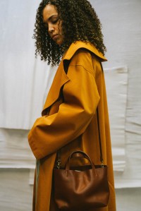 Kallmeyer RTW Spring 2021