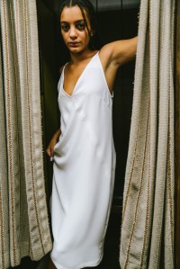Kallmeyer RTW Spring 2021