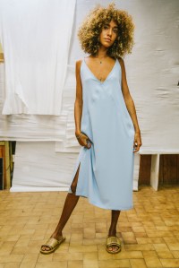 Kallmeyer RTW Spring 2021