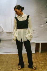 Kallmeyer RTW Spring 2021