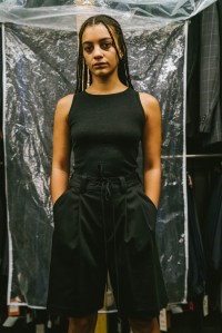 Kallmeyer RTW Spring 2021