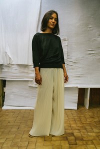 Kallmeyer RTW Spring 2021