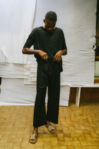 Kallmeyer RTW Spring 2021